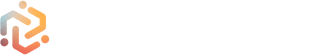Logo - Light