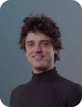 luuk-1