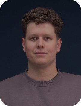 michiel